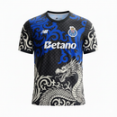 Porto Edição Especial Dragão