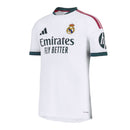 Camisola Real Madrid  2026/27 - Home - Versão Jogador