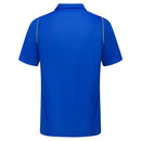 Camisola Chelsea 2026/27 - Home