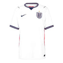 Camisola Inglaterra Home 26/27 - Mundial 2026