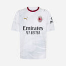 Camisola Alternativa Milan 2026/27 - Away
