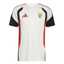 Camisola SL Benfica 2026/27  - Treino