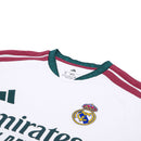 Camisola Real Madrid 2026/27 - Home