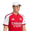 Camisola Arsenal 2026/27 - Home