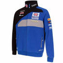 Casaco Pata Yamaha Racing Team