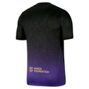 Camisola Barcelona 2026/27 - Away