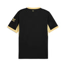 Camisola Manchester City 2026/27 - Away