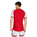 Camisola Arsenal 2026/27 - Home - Versão Jogador