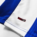 Camisola principal FC Porto 14/15 - Quaresma 7