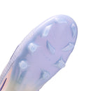 Chuteiras Nike Phantom 6 Low Elite LV8 FG