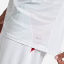 Camisola Alternativa Milan 2026/27 - Away
