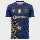 Camisola Porto  Edição Especial Dragão (Entrega Imediata)