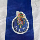 Camisola Retro FC Porto 94/95