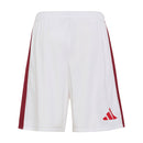 Equipamento de Criança Arsenal 2026/27 - Home Com Meias