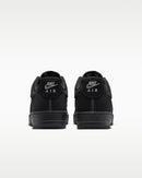 Nike Air Force 1 '07 LV8