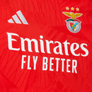 Camisola SL Benfica 2026/27 - Home
