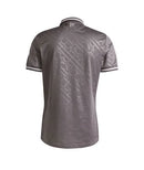 Camisola Real Madrid terceira 24/25 (Entrega Imediata)