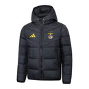 Quispo S.L.Benfica Preto 2026