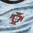 Camisola Alternativa de Portugal 24/25 - Euro 2024