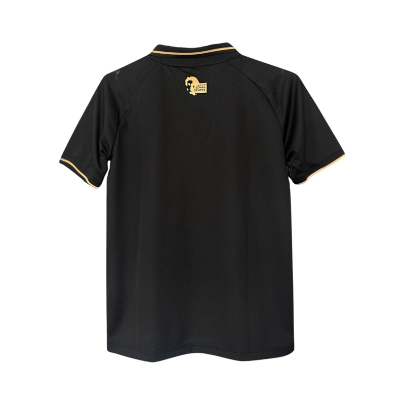 Camisola G.D. Estoril Praia Edição Especial 24/25 - Ayrton Senna