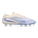 Nike Phantom 6 Elite Low Cut AG-PRO Showtime - Ghost/Guava Ice