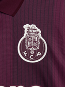 Camisola FC Porto 2026/27 - Away
