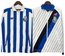 Corta-Vento FC Porto (Dupla Face)