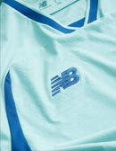 Camisola FC Porto 2026/27 - Third
