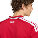 Camisola Manchester United 2026/27 - Home