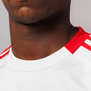 Camisola SL Benfica 2025/26 - Third