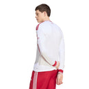 Camisola Manga Comprida Liverpool 2026/27 - Away
