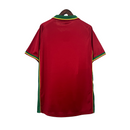 Camisola Portugal 1997/1998 Retro