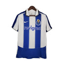 Camisola Retro FC Porto 03/04