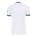 Camisola Real Madrid  2026/27 - Home - Versão Jogador