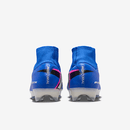 Nike Mercurial Superfly 10 Elite FG