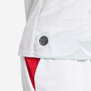Camisola Feminina Alternativa Milan 2026/27 - Away
