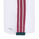 Camisola Manga Comprida Real Madrid  2026/27 - Home