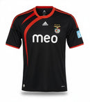 Camisola Retro SL Benfica Alternativa 09/10