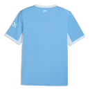 Camisola Manchester City 2026/27 - Home