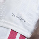 Camisola Real Madrid  2026/27 - Home - Versão Jogador