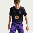Camisola Barcelona 2026/27 - Away
