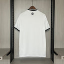 Camisola Botafogo 2024/25 Terceira