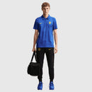 Camisola Chelsea 2026/27 - Home