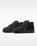 Nike Air Force 1 '07 LV8