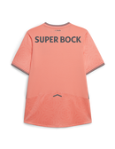 Camisola F.C. Porto 2025-26 Alternativa Rosa Versão Adepto (Entrega Imediata)