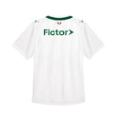 Camisola Palmeiras II 26/27