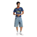Camisola Arsenal 2026/27 - Away