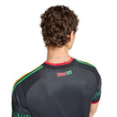 Camisola adidas Originals Jamaica 2026 x Bob Away Marley