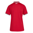 Camisola Feminina Manchester United 2026/27 - Home