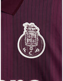 Equipamento de Criança FC Porto 2026/27 - Away